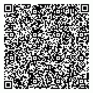 vCard 79100036628