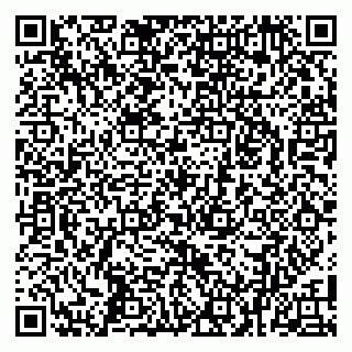 vCard 79100036629