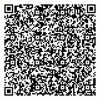 vCard 79100036631