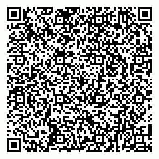 vCard 79100036632