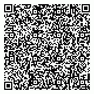vCard 79100036633