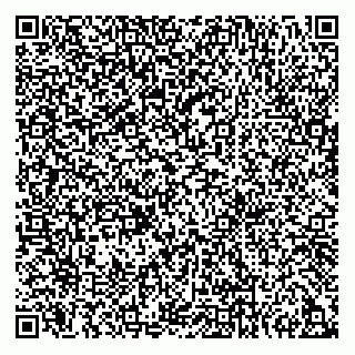 vCard 79100036634