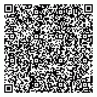 vCard 79100036635