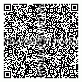 vCard 79100036636