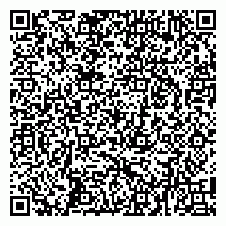 vCard 79100036637