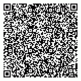 vCard 79100036645