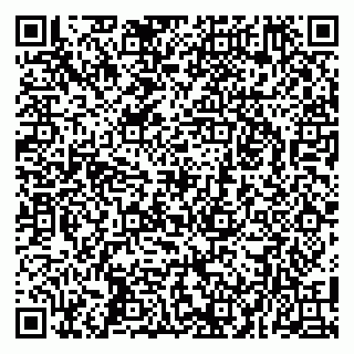 vCard 79100036652