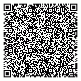 vCard 79100036655