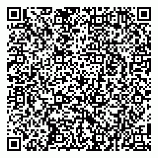 vCard 79100036660