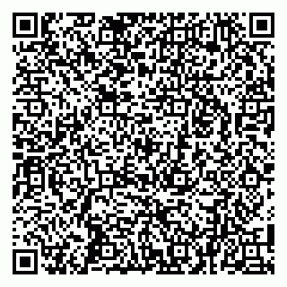 vCard 79100036664