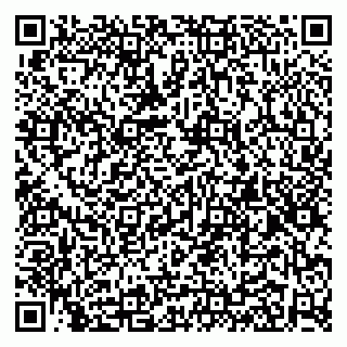 vCard 79100036668