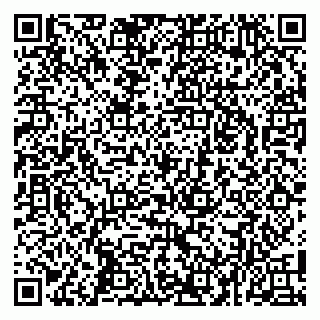 vCard 79100036675