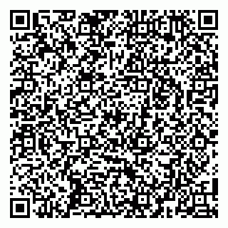 vCard 79100036680