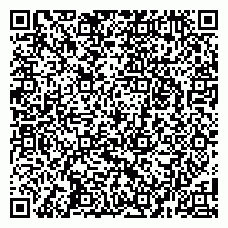 vCard 79100036699