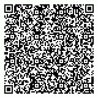vCard 79100036701
