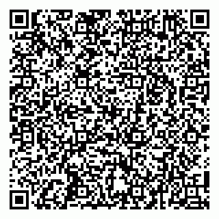 vCard 79100036722