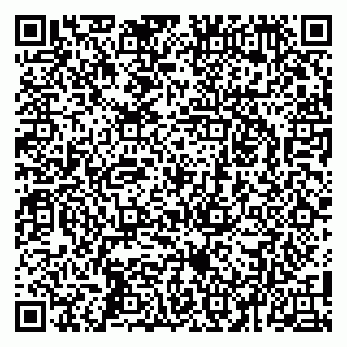 vCard 79100036728
