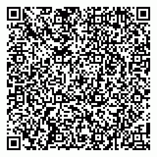 vCard 79100036729