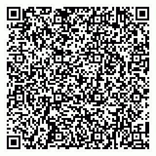 vCard 79100036733