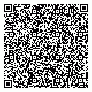 vCard 79100036734