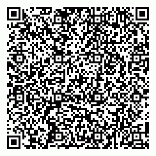 vCard 79100036735