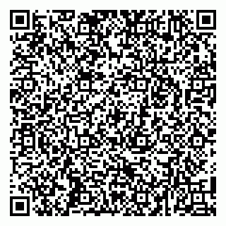 vCard 79100036737