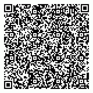 vCard 79100036740