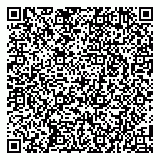 vCard 79100036741