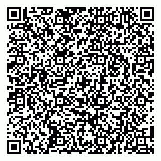 vCard 79100036744