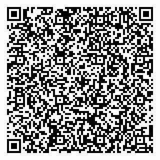 vCard 79100036745