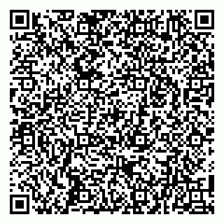 vCard 79100036746