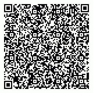 vCard 79100036747