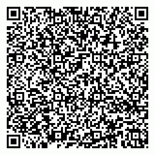 vCard 79100036748