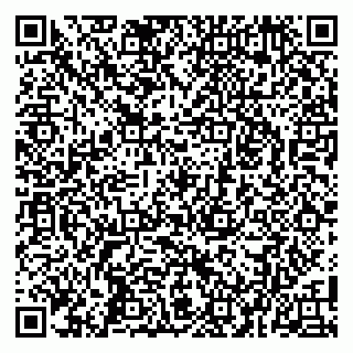 vCard 79100036749