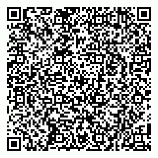 vCard 79100036751