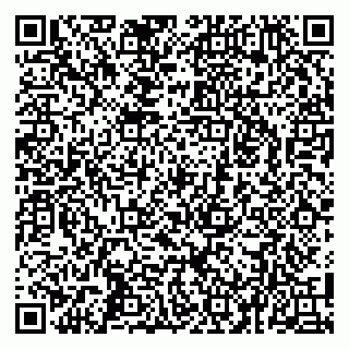 vCard 79100036764