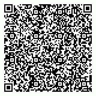 vCard 79100036767