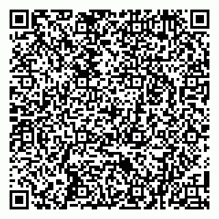 vCard 79100036769