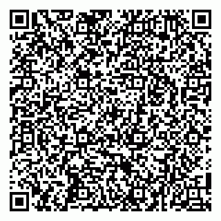 vCard 79100036770