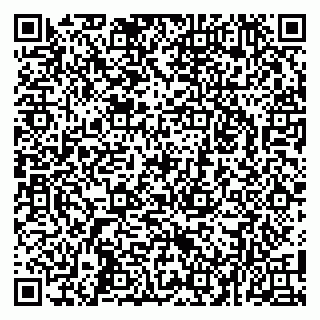 vCard 79100036775