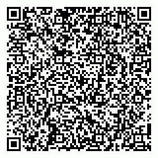 vCard 79100036780