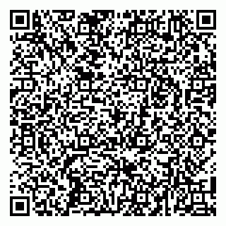 vCard 79100037036