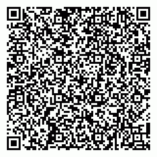vCard 79100037037