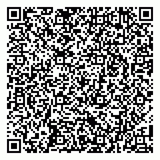vCard 79100037101