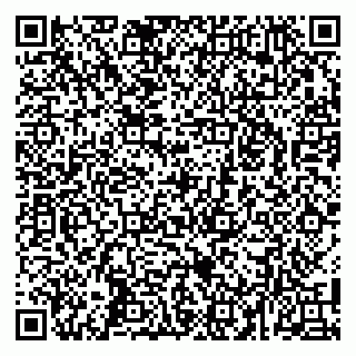 vCard 79100037134