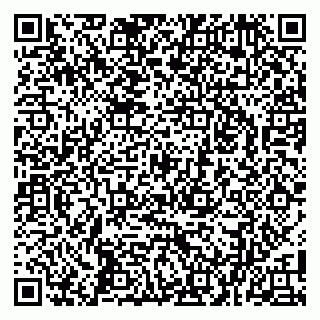 vCard 79100037149