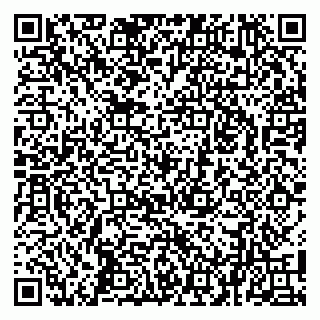 vCard 79100037167