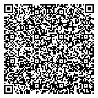 vCard 79100037232