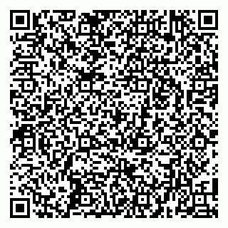 vCard 79100037293