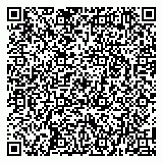 vCard 79100037294